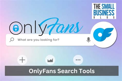 best onlyfans finder|Top 5 OnlyFans Search Tools